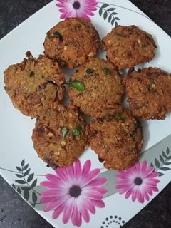 டீக்கடை மசால் வடை செய்முறை முக்கிய புகைப்படம்