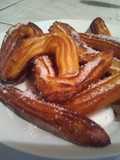 Churros 2