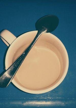 Foto resep Minuman Green Tea
