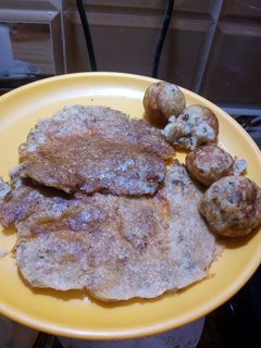 பழத்தோசை செய்முறை முக்கிய புகைப்படம்
