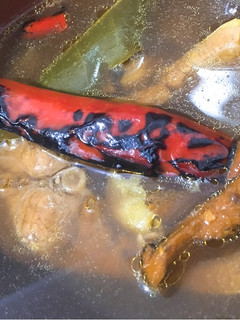 Foto resep Pindang patin