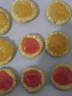 Una foto de Pepas integrales 🍓