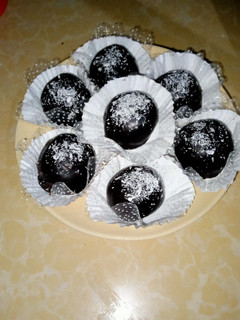 صورة لوصفة بنيون