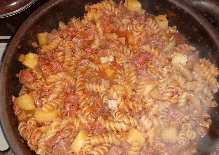 Ternera Guisada Con Patatas Imagina Su Sabor Youtube Ternera Guisada Con Patatas Imagina Su Sabor Youtube