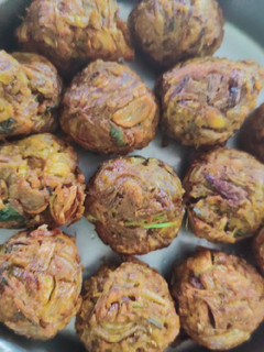 வாழைப்பூ ஸ்பைசி கோலா செய்முறை முக்கிய புகைப்படம்