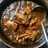 Ayam Saus Lada Hitam