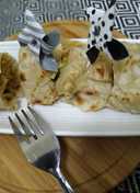 蔥鮪魚料理 食譜與做法共186 篇 簡易家常菜作法 Cookpad