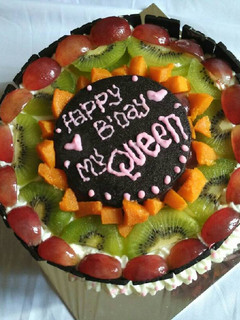 Foto resep Matcha cake steamed