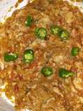 Brain Masala #Refer a Friend Challenge 2