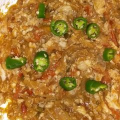 A picture of Brain Masala #Refer a Friend Challenge 2.
