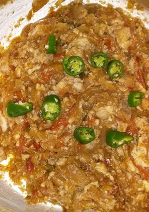 A picture of Brain Masala #Refer a Friend Challenge 2.