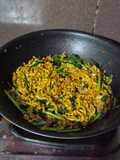 Bakmi