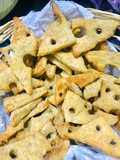 Quesitas Integrales ♥️