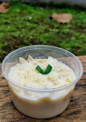 Foto resep Setup Roti Tawar - Anti Gagal - Anti Ribet