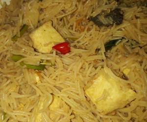 Ini Caranya Bihun Goreng Kecap Paling Enak Ini Caranya Bihun Goreng Kecap Paling Enak