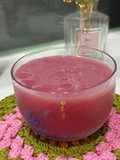 Jus Delima