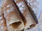 كريب 🥞