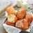 ODADING / Kue BANTAL / Bolang-baling tanpa ulen