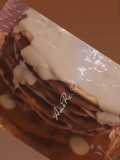 Torta Rogel ✌