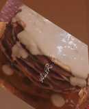 Torta Rogel ✌