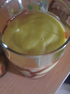 Foto resep Juice alpukat smooties