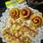 Cinnamon Rolls and Cater Pillar Bread