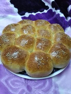 صورة لوصفة خليه النحل
