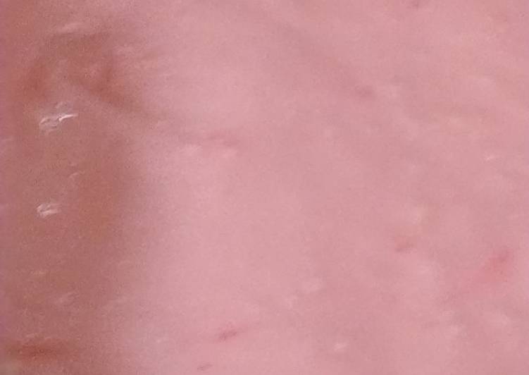 Mozzarella kw power puff girl part 1🌈💗