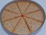 તલ શીંગ ગજક (Til Shing Gajak Recipe In Gujarati)
