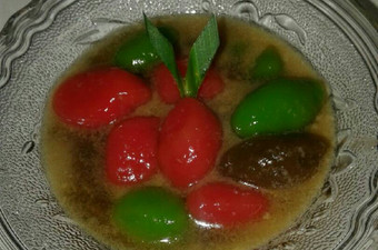 Cara Memasak Candil ceria 😊😊 Enak Terbaru