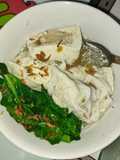 Sop Pangsit