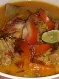 Gulai sapi#kita berbagi