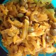 Kobi-Tuver Seeng Shaaq