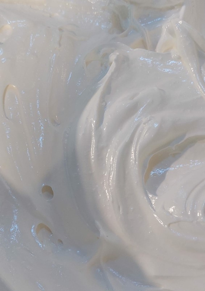 Una foto de Merengue Italiano (durito)