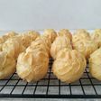 Kulit Soes