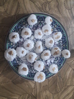عکسی از دستور باسلوق
