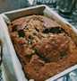 Easy Way Make Recipe Banana bread that is So Delicious, Appealing}