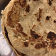 Πίτες στο τηγάνι 🌮