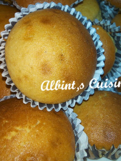 Cake ainihin hoton girkin