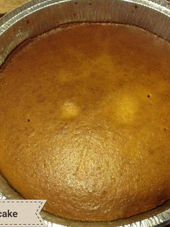முட்டையில்லா தேன் கேக் செய்முறை முக்கிய புகைப்படம்