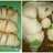 Pempek Dos Empuk (tanpa ikan) Porsi kecil