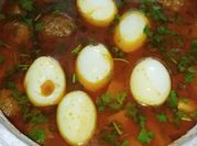 A picture of anday ka salan