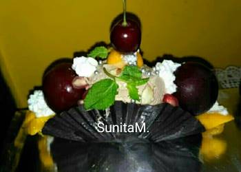 Ultimate Making Recipe Tacos treat Savory Delicious