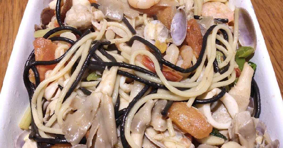 3,738 easy and tasty starch pasta recipes by home cooks Cookpad