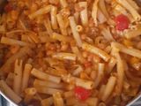 MacFavorite