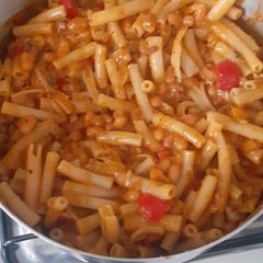 A picture of MacFavorite.