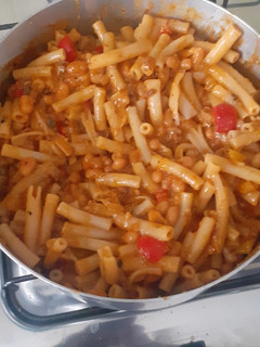 A picture of MacFavorite.