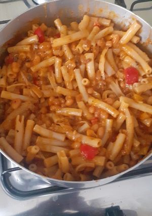 A picture of MacFavorite.