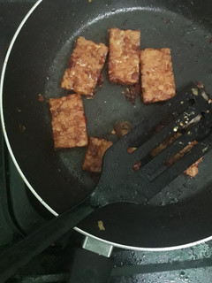 Foto resep Tempe Bakar
