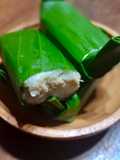 Lemper Ayam